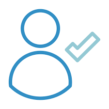 Боримир Колев